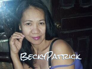 Becky_Patrick