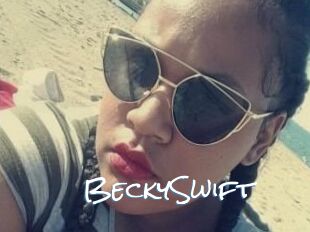 Becky_Swift