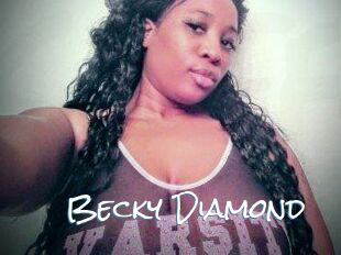 Becky_Diamond