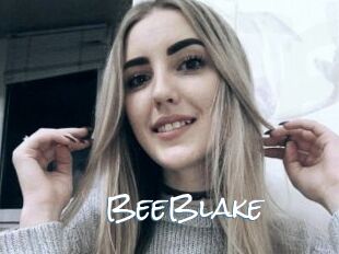 BeeBlake