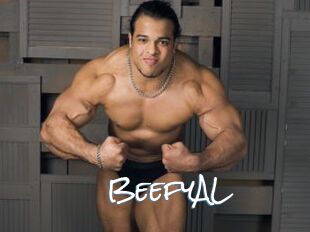 BeefyAL