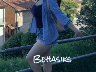 Behasiks