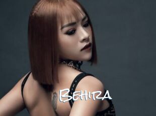 Behira