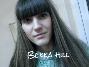 Bekka_hill