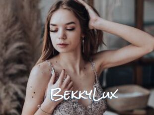 BekkyLux