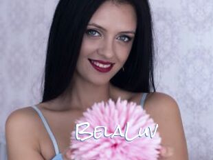 BelaLuv