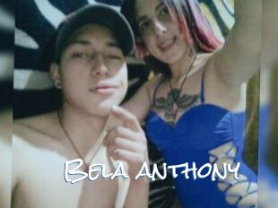 Bela_anthony