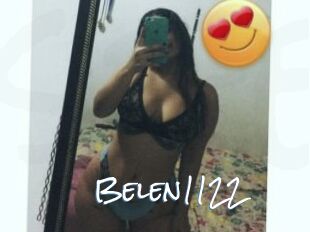 Belen1122