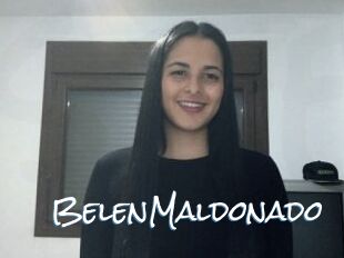 BelenMaldonado