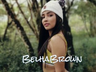 BelhaBrown