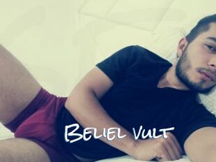 Beliel_vult