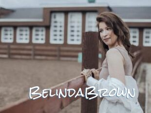 BelindaBrown