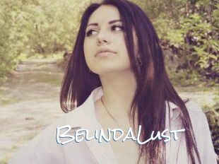 BelindaLust