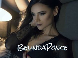 BelindaPonce