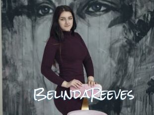 BelindaReeves