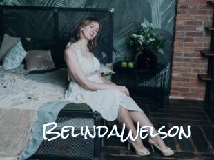 BelindaWelson