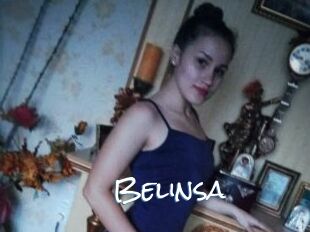 Belinsa