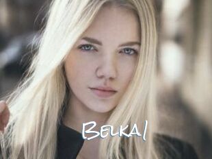 Belka1