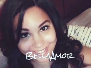 BellaAmor