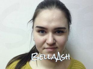 BellaAsh