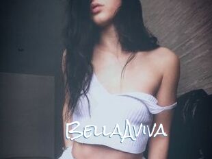 BellaAviva