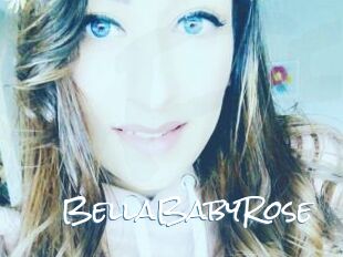 BellaBabyRose