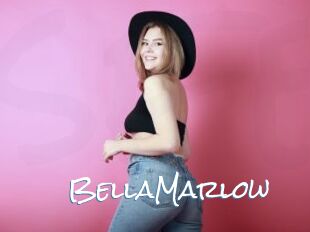 BellaMarlow