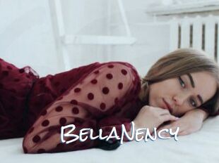 BellaNency