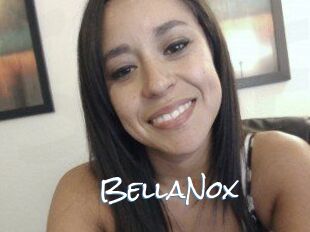 BellaNox