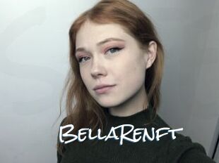 BellaRenft