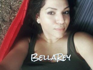 Bella_Rey