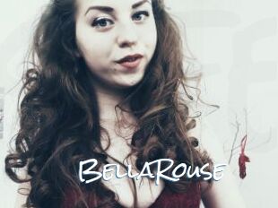 BellaRouse