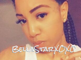 BellaStarXOXO