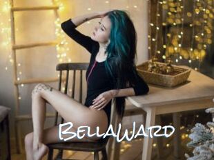 BellaWard