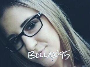 BellaX95