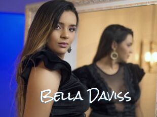 Bella_Daviss