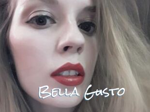 Bella_Gusto