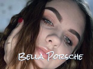 Bella_Porsche