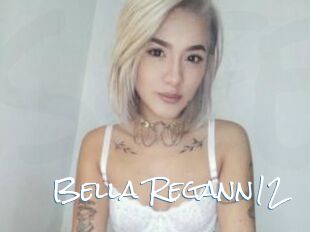 Bella_Regann12