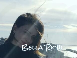 Bella_Richi