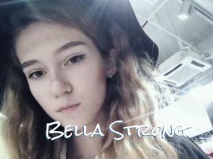 Bella_Strong