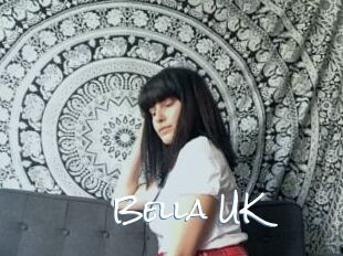 Bella_UK