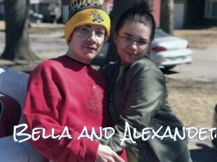 Bella_and_Alexander