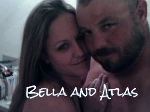 Bella_and_Atlas