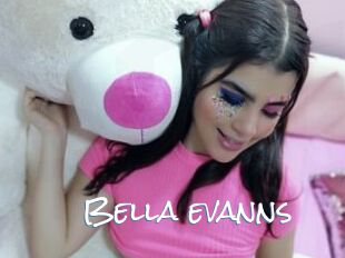 Bella_evanns