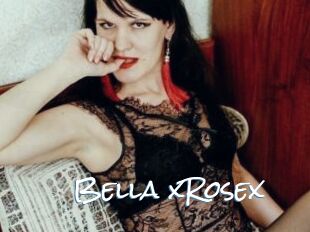 Bella_xRosex