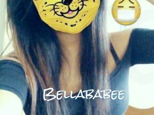 Bellababee