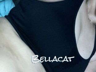 Bellacat