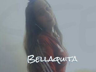 Bellaquita