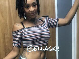 _Bellasky_